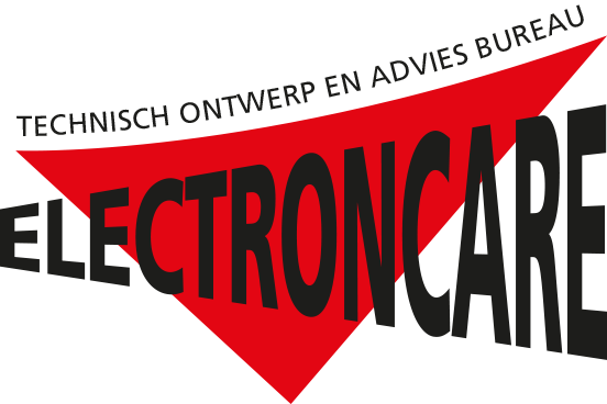 Electroncare